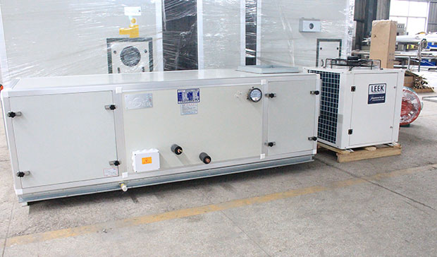 上海理工大學技術轉移